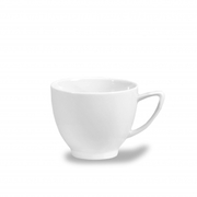 ����� ����� ��� ���� � �������� Lea Platinum 150��