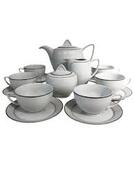 ����� ����� ��� ��� � �������� Lea Platinum 240��