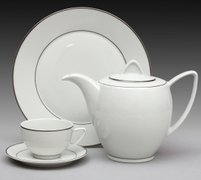 ����� ����� ��� ��� � �������� Lea Platinum 240��