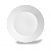 �������� ������ ��� ������� Lea Platinum 6/24