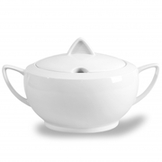 �������� ������ Lea Platinum 6/26