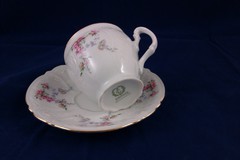 ���� ������ ����� Bernadotte ���� ������� 240��