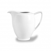 ������ ������ Lea Ivory Gold 240��