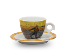 ����� ����� ��� ���� � �������� Dova 2650000 160��