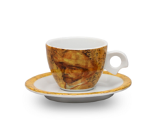 ����� ����� ��� ���� � �������� Dova 2650000 160��