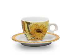 ����� ����� ��� ���� � �������� Dova 2650000 160��