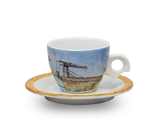 ����� ����� ��� ���� � �������� Dova 2650000 160��