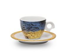 ����� ����� ��� ���� � �������� Dova 2650000 160��