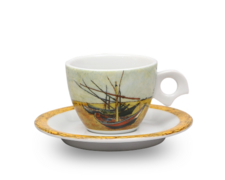 ����� ����� ��� ���� � �������� Dova 2650000 160��