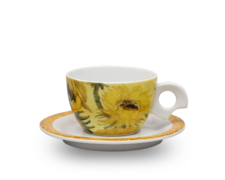 ����� ����� ��� ��� � �������� Dova 2650000 240��