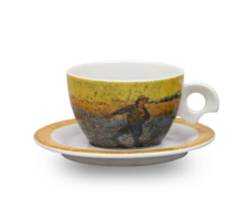 ����� ����� ��� ��� � �������� Dova 2650000 350��