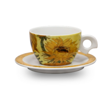 ����� ����� ��� ��� � �������� Dova 2650000 350��