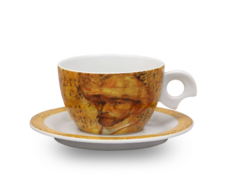 ����� ����� ��� ��� � �������� Dova 2650000 350��