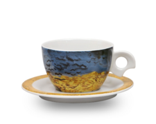 ����� ����� ��� ��� � �������� Dova 2650000 350��