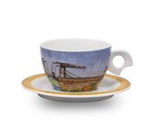 ����� ����� ��� ��� � �������� Dova 2650000 350��