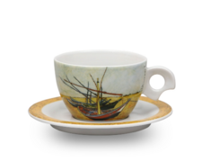 ����� ����� ��� ��� � �������� Dova 2650000 350��