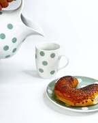 ����� Tom Puntik 14,5��