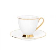 ������� ����� Dalia Nostalgia 250�� CH00