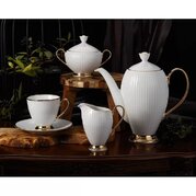 ������� ����� Dalia Nostalgia 250�� CH00