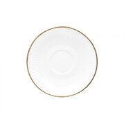 ������� ����� Dalia Nostalgia 250�� CH00