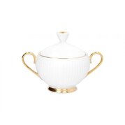 ������� ����� Dalia Nostalgia 250�� CH00