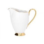 ������� ����� Dalia Nostalgia 250�� CH00