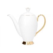 ������� ����� Dalia Nostalgia 250�� CH00