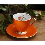 ����� ��� ���� � ������� Dalia Honesty 250�� CH02