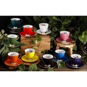 ����� ��� ���� � ������� Dalia Joy 250�� CH05