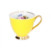 ����� ��� ���� � ������� Dalia Joy 250�� CH05