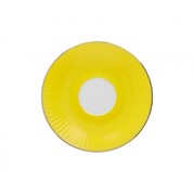 ����� ��� ���� � ������� Dalia Joy 250�� CH05