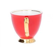 ����� ��� ���� � ������� Dalia Courage 250�� CH08