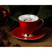 ����� ��� ���� � ������� Dalia Courage 250�� CH08