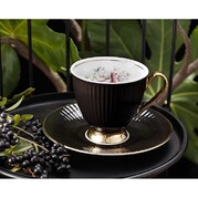 ����� ��� ���� � ������� Dalia Majesty 250�� CH09