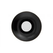 ����� ��� ���� � ������� Dalia Majesty 250�� CH09