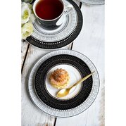 ����� ����� ��� ��� � �������� Jenny Art Deco 250�� GX 48
