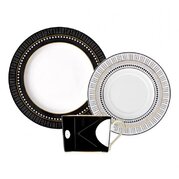 ����� ��� �������� Jenny Art Deco 250�� GX 49