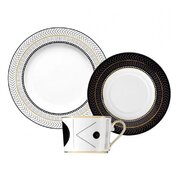 ����� ��� �������� Jenny Art Deco 250�� GX 49