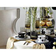 ���� ������ ��������� Jenny Art Deco 19�� G849