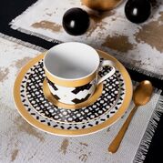 ����� ��� �������� Jenny Pierrot 250�� G889