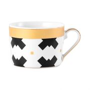 ����� ��� �������� Jenny Pierrot 250�� G889