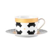 ����� ��� �������� Jenny Pierrot 250�� G889