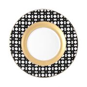 ����� ��� �������� Jenny Pierrot 250�� G889