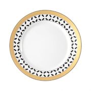 ����� ��� �������� Jenny Pierrot 250�� G889