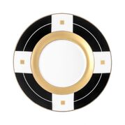 ����� ��� �������� Jenny Pierrot 250�� G890