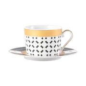 ����� ��� �������� Jenny Pierrot 250�� G890