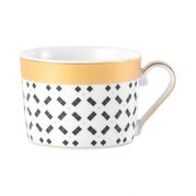 ����� ��� �������� Jenny Pierrot 250�� G890