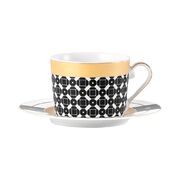 ���� ��� �������� Jenny Pierrot 250�� G891