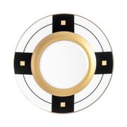 ���� ��� �������� Jenny Pierrot 250�� G891