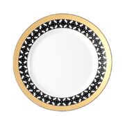 ���� ��� �������� Jenny Pierrot 250�� G891